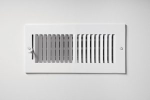 Mise en place des systèmes de ventilation à Eynesse